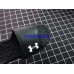 UNDER ARMOUR MEN'S AND WOMEN'S MASSAGE SLIPPER 13