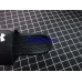 UNDER ARMOUR MEN'S AND WOMEN'S MASSAGE SLIPPER 13