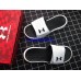 UNDER ARMOUR MEN'S AND WOMEN'S MASSAGE SLIPPER 14