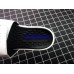 UNDER ARMOUR MEN'S AND WOMEN'S MASSAGE SLIPPER 14