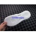 UNDER ARMOUR MEN'S AND WOMEN'S MASSAGE SLIPPER 14