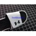 UNDER ARMOUR MEN'S AND WOMEN'S MASSAGE SLIPPER 14