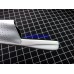 UNDER ARMOUR MEN'S AND WOMEN'S MASSAGE SLIPPER 14