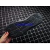 UNDER ARMOUR MEN'S AND WOMEN'S MASSAGE SLIPPER 15