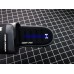 UNDER ARMOUR MEN'S AND WOMEN'S MASSAGE SLIPPER 15