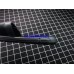 UNDER ARMOUR MEN'S AND WOMEN'S MASSAGE SLIPPER 15