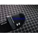 UNDER ARMOUR MEN'S AND WOMEN'S MASSAGE SLIPPER 15