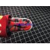 UNDER ARMOUR WOMEN'S MASSAGE SLIPPER 01