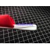 UNDER ARMOUR WOMEN'S MASSAGE SLIPPER 02