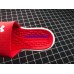 UNDER ARMOUR WOMEN'S MASSAGE SLIPPER 02