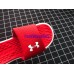 UNDER ARMOUR WOMEN'S MASSAGE SLIPPER 02