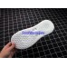UNDER ARMOUR WOMEN'S MASSAGE SLIPPER 02