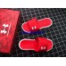 UNDER ARMOUR WOMEN'S MASSAGE SLIPPER 02