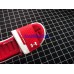 UNDER ARMOUR WOMEN'S MASSAGE SLIPPER 03
