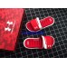 UNDER ARMOUR WOMEN'S MASSAGE SLIPPER 03