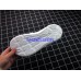 UNDER ARMOUR WOMEN'S MASSAGE SLIPPER 03