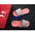 UNDER ARMOUR WOMEN'S MASSAGE SLIPPER 04