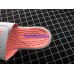 UNDER ARMOUR WOMEN'S MASSAGE SLIPPER 04