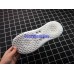 UNDER ARMOUR WOMEN'S MASSAGE SLIPPER 04