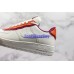 NIKE AIR FORCE 1 LOW 07 LV8 SAIL RED AO2439-101