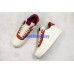 NIKE AIR FORCE 1 LOW 07 LV8 SAIL RED AO2439-101
