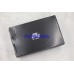 NIKE AIR FORCE 1 LOW 07 QS GAME ROYAL SAIL AH8462-401