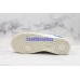 NIKE AIR FORCE 1 LOW 07 QS GAME ROYAL SAIL AH8462-401