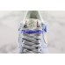 NIKE AIR FORCE 1 LOW 07 QS GAME ROYAL SAIL AH8462-401