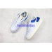 NIKE AIR FORCE 1 LOW 07 QS GAME ROYAL SAIL AH8462-401