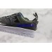 NIKE AIR FORCE 1 LOW 07 SE PRM BLACK CHAMELEON AH6927-103