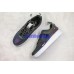 NIKE AIR FORCE 1 LOW 07 SE PRM BLACK CHAMELEON AH6927-103