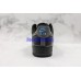 NIKE AIR FORCE 1 LOW BLACK LIGHT BLUE BV1278-001