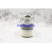NIKE AIR FORCE 1 LOW GHOST AQUA AQ8741-400