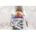 NIKE AIR FORCE 1 LOW OVERSIZE SWOOSH WHITE ORANGE AO2441-102