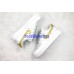 NIKE AIR FORCE 1 LOW SPSTEP WHITE GOLD AQ6602-255