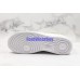 NIKE AIR FORCE 1 LOW SPSTEP WHITE GOLD AQ6602-255