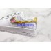 NIKE AIR FORCE 1 LOW SPSTEP WHITE GOLD AQ6602-255