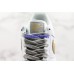 NIKE AIR FORCE 1 LOW SPSTEP WHITE GOLD AQ6602-255