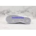 NIKE AIR FORCE 1 LOW TRANSPARENT WHITE 315115-112