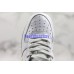 NIKE AIR FORCE 1 LOW WHITE FLUORESCENT GREEN 315122-111