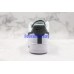 NIKE AIR FORCE 1 LOW WHITE GREY BV1278-100