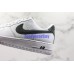 NIKE AIR FORCE 1 LOW WHITE GREY BV1278-100