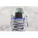 NIKE AIR FORCE 1 LOW WHITE GREY BV1278-100