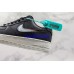 NIKE WMNS AIR FORCE 1 LOW 07 SE PRM BLACK AH6827-004