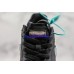 NIKE WMNS AIR FORCE 1 LOW 07 SE PRM BLACK AH6827-004