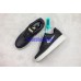 NIKE WMNS AIR FORCE 1 LOW 07 SE PRM BLACK AH6827-004