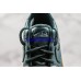 NIKE WMNS AIR FORCE 1 SAGE LOW LX DEEP JUNGLE AR5409-300