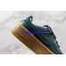 NIKE WMNS AIR FORCE 1 SAGE LOW LX DEEP JUNGLE AR5409-300