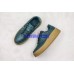 NIKE WMNS AIR FORCE 1 SAGE LOW LX DEEP JUNGLE AR5409-300