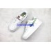 PARRA x NIKE AIR FORCE 1 LOW DUMR BQ6886-001